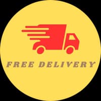 Free Delivery